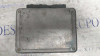  CENTRALITA MOTOR UCE MG ROVER ROVER 25 (RF) 