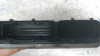  CENTRALITA MOTOR UCE MG ROVER ROVER 25 (RF) 