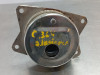  SOPORTE MOTOR OPEL VECTRA C BERLINA 