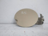  TAPA EXTERIOR COMBUSTIBLE Citroen C4 BERLINA 
