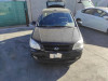 HYUNDAI GETZ (TB) — vehículo donante para recambios 