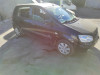 HYUNDAI GETZ (TB) — vehículo donante para recambios 