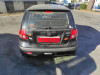 HYUNDAI GETZ (TB) — vehículo donante para recambios 