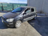 HYUNDAI GETZ (TB) — vehículo donante para recambios 