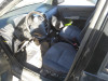HYUNDAI GETZ (TB) — vehículo donante para recambios 