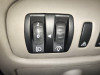 MANDO MULTIFUNCION RENAULT SCENIC II (JM) 
