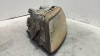 FARO IZQUIERDO AUDI A4 BERLINA (8E) 