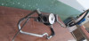 TUBOS AIRE ACONDICIONADO TOYOTA RAV4 (A4) 