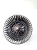  MOTOR CALEFACCION, CITROEN, C3 