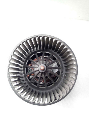 MOTOR CALEFACCION, CITROEN, C3