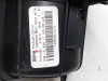  MOTOR CALEFACCION, CITROEN, C3 