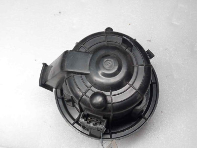MOTOR CALEFACCION, CITROEN, C3