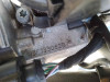 MOTOR COMPLETO SEAT LEON (5F1) 