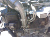 MOTOR COMPLETO SEAT LEON (5F1) 
