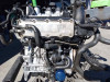 MOTOR COMPLETO SEAT LEON (5F1) 