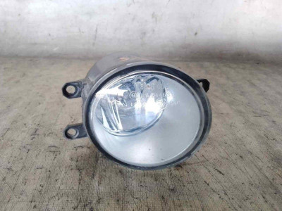 FARO ANTINIEBLA DERECHO, TOYOTA, YARIS (KSP1/NLP1/NSP1)