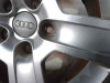 LLANTA AUDI A4 BERLINA (8E) 