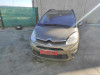 CITROEN GRAND C4 PICASSO — автомобиль-донор на запчасти 