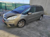 CITROEN GRAND C4 PICASSO — автомобиль-донор на запчасти 