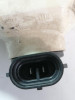  FARO ANTINIEBLA IZQUIERDO FORD FOCUS BERLINA (CAK) 