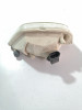  FARO ANTINIEBLA IZQUIERDO FORD FOCUS BERLINA (CAK) 