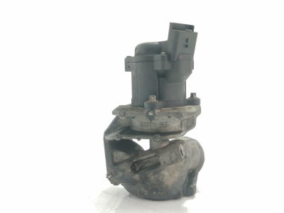 MANGUETA DELANTERA IZQUIERDA, FORD, FIESTA (CBK)
