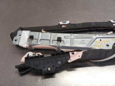 AIRBAG CORTINA DELANTERO DERECHO, FORD, FIESTA (CNN)