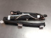  AIRBAG CORTINA DELANTERO DERECHO Ford FIESTA (CNN) 
