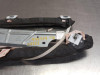  AIRBAG CORTINA DELANTERO DERECHO Ford FIESTA (CNN) 