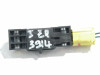  SENSOR DE IMPACTO, MITSUBISHI, GRANDIS (NA0W) 
