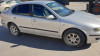 SEAT TOLEDO (1M2) — автомобиль-донор на запчасти 