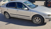 SEAT TOLEDO (1M2)