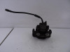  PINZA DE FRENO TRASERA IZQUIERDA, BMW, SERIE 7 (F01/F02) 