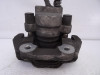 PINZA DE FRENO TRASERA IZQUIERDA, BMW, SERIE 7 (F01/F02) 