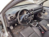  SEAT LEON (1M1) 
