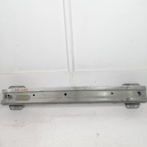  REFUERZO PARAGOLPES DELANTERO CITROEN NEMO 