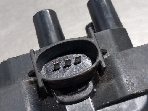  BOBINA ENCENDIDO FORD FOCUS BERLINA (CAK) 