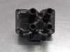  BOBINA ENCENDIDO FORD FOCUS BERLINA (CAK) 