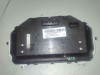  CUADRO INSTRUMENTOS TOYOTA YARIS (XP13) 