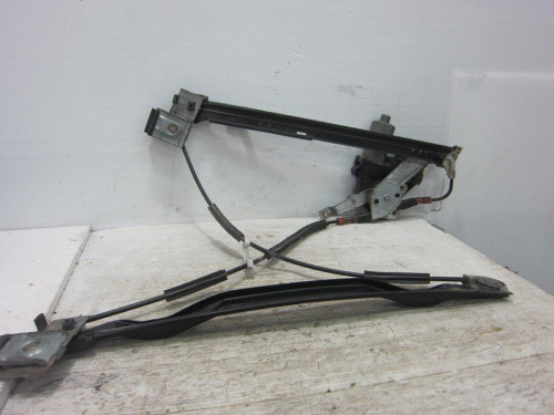  ELEVALUNAS DELANTERO DERECHO FORD MONDEO BERLINA (GE) 