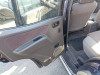 NISSAN TERRANO II (R20) — автомобиль-донор на запчасти 