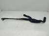 BRAZO LIMPIA DELANTERO DERECHO MERCEDES-BENZ CLASE E (BM 211) BERLINA 