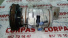 COMPRESOR AIRE ACONDICIONADO SUZUKI ALTO (AMF310) 