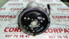 COMPRESOR AIRE ACONDICIONADO SUZUKI ALTO (AMF310) 