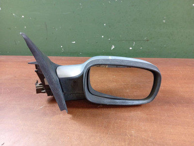 RETROVISOR DERECHO, Renault, MEGANE II BERLINA 5P