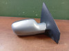 RETROVISOR DERECHO Renault MEGANE II BERLINA 5P 