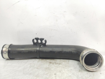 TUBO