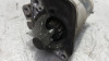 MOTOR ARRANQUE RENAULT MEGANE II CLASSIC BERLINA 