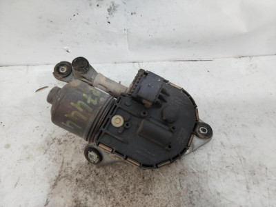 MOTOR LIMPIA DELANTERO