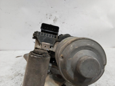 MOTOR LIMPIA DELANTERO
